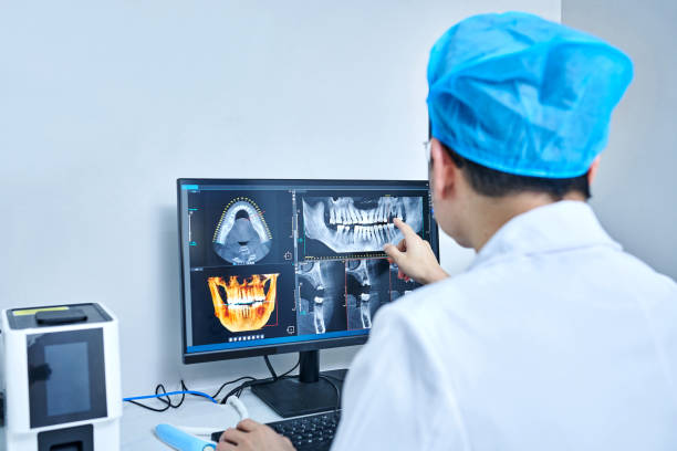 Best Emergency Treatment for Dental Infections or Abscesses in Lakes West, CT