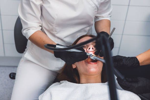 Best Emergency Root Canal Treatment in Lakes West, CT