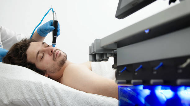 Best Emergency Treatment for Dental Infections or Abscesses in Lakes West, CT